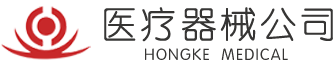 伟德国际(betvlctor·1949)始于英国-Macau Bellwether